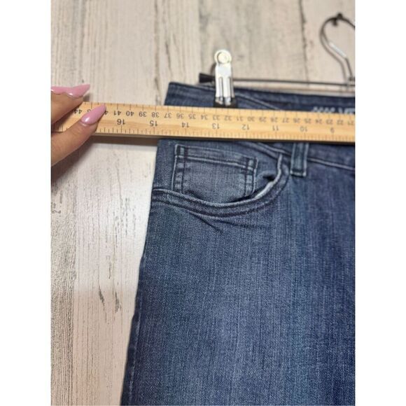 Vans skinny jeans size 3 - Picture 11 of 15